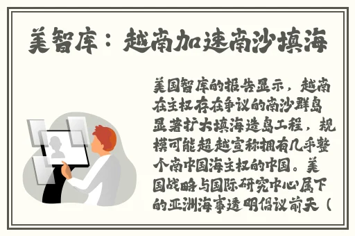国产精品女同久久久久电影院
